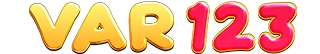 Var123